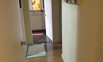 Imagem 2: APARTAMENTO RESIDENCIAL em SÃO PAULO - SP, granja julieta