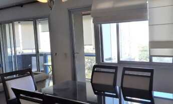 Imagem 5: APARTAMENTO RESIDENCIAL em SÃO PAULO - SP, CAMPO BELO