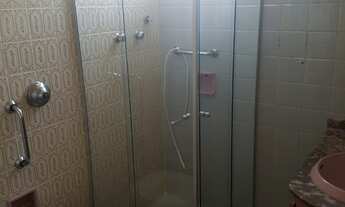 Imagem 2: APARTAMENTO RESIDENCIAL em SÃO PAULO - SP, ITAIM BIBI