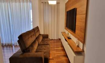 Imagem 4: APARTAMENTO RESIDENCIAL em SÃO PAULO - SP, chac sto antonio