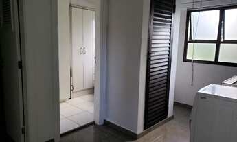 Imagem 6: APARTAMENTO RESIDENCIAL em SÃO PAULO - SP, MORUMBI