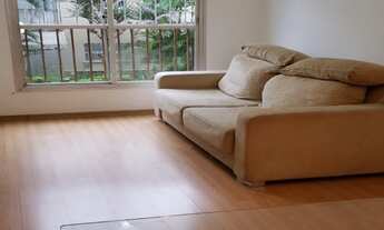 Imagem 4: APARTAMENTO RESIDENCIAL em SÃO PAULO - SP, VILA ANDRADE