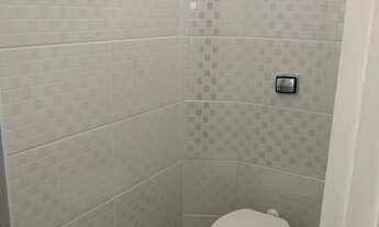 Imagem 3: APARTAMENTO RESIDENCIAL em SÃO PAULO - SP, JARDIM PAULISTA