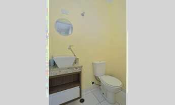 Imagem 6: CASA RESIDENCIAL em São Paulo - SP, Jardim Consórcio