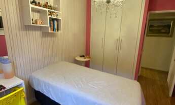 Imagem 4: APARTAMENTO RESIDENCIAL em SÃO PAULO - SP, granja julieta