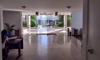 Imagem 6: APARTAMENTO RESIDENCIAL em SÃO PAULO - SP, CAMPO BELO