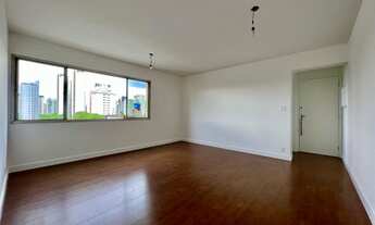 Imagem 4: APARTAMENTO RESIDENCIAL em SÃO PAULO - SP, VILA OLÍMPIA