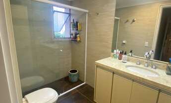 Imagem 6: APARTAMENTO RESIDENCIAL em SÃO PAULO - SP, granja julieta