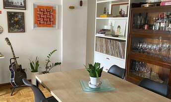 Imagem: APARTAMENTO RESIDENCIAL em SÃO PAULO