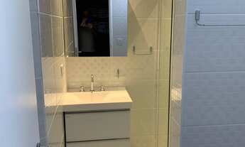 Imagem 2: APARTAMENTO RESIDENCIAL em SÃO PAULO - SP, JARDIM PAULISTA