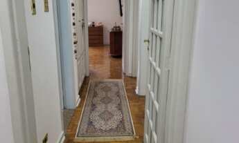 Imagem 3: APARTAMENTO RESIDENCIAL em SÃO PAULO - SP, VILA MARIANA