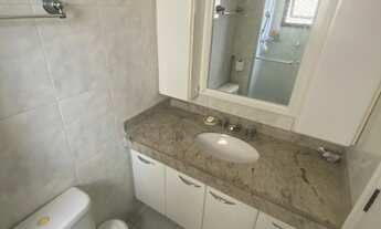 Imagem 6: APARTAMENTO RESIDENCIAL em SÃO PAULO - SP, CAMPO BELO