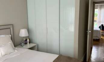 Imagem 3: APARTAMENTO RESIDENCIAL em SÃO PAULO - SP, CERQUEIRA CÉSAR