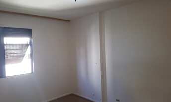 Imagem 4: APARTAMENTO RESIDENCIAL em SÃO PAULO - SP, ITAIM BIBI