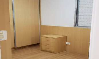 Imagem 2: APARTAMENTO RESIDENCIAL em SÃO PAULO - SP, VILA ANDRADE