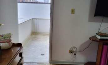 Imagem 6: APARTAMENTO RESIDENCIAL em SÃO PAULO - SP, VILA MARIANA