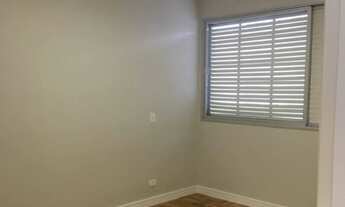 Imagem 2: APARTAMENTO RESIDENCIAL em SÃO PAULO - SP, CAMPO BELO