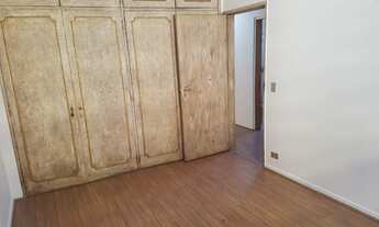 Imagem 7: APARTAMENTO RESIDENCIAL em SÃO PAULO - SP, ITAIM BIBI