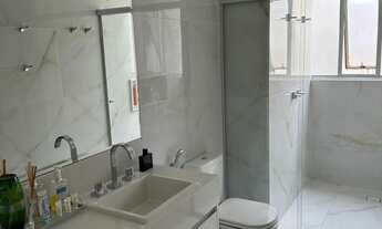 Imagem 5: APARTAMENTO RESIDENCIAL em SÃO PAULO - SP, CERQUEIRA CÉSAR