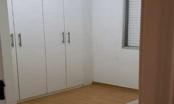 Imagem 3: APARTAMENTO RESIDENCIAL em SÃO PAULO - SP, VILA ANDRADE