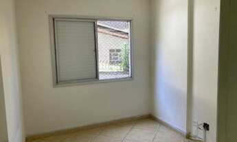 Imagem 6: APARTAMENTO RESIDENCIAL em SÃO PAULO - SP, - Jabaquara