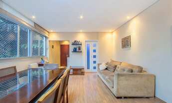 Imagem: APARTAMENTO RESIDENCIAL em SÃO PAULO