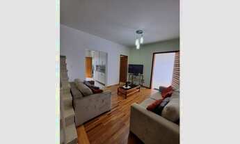 Imagem 5: CASA RESIDENCIAL em São Paulo - SP, Vila da Saúde