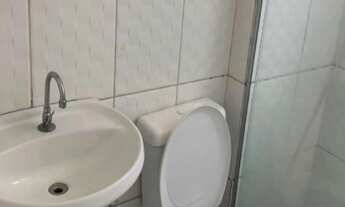 Imagem 4: APARTAMENTO RESIDENCIAL em SÃO PAULO - SP, - Jabaquara