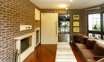 Imagem 7: APARTAMENTO RESIDENCIAL em São Paulo - SP, Morumbi