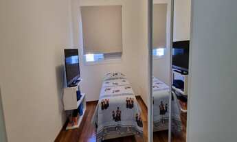 Imagem 7: APARTAMENTO RESIDENCIAL em SÃO PAULO - SP, chac sto antonio