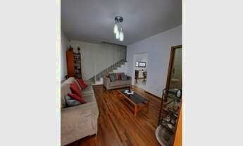 Imagem 6: CASA RESIDENCIAL em São Paulo - SP, Vila da Saúde