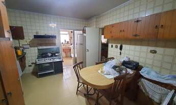 Imagem: APARTAMENTO RESIDENCIAL em SÃO PAULO