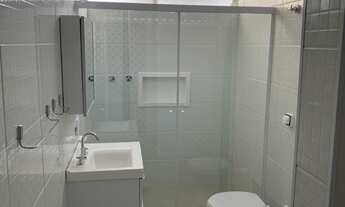 Imagem 4: APARTAMENTO RESIDENCIAL em SÃO PAULO - SP, JARDIM PAULISTA