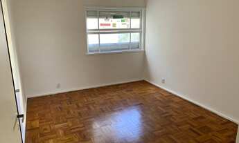 Imagem 6: APARTAMENTO RESIDENCIAL em SÃO PAULO - SP, JARDIM PAULISTA