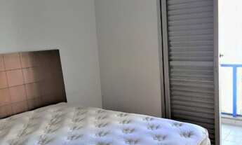 Imagem 3: APARTAMENTO RESIDENCIAL em SÃO PAULO - SP, CAMPO BELO