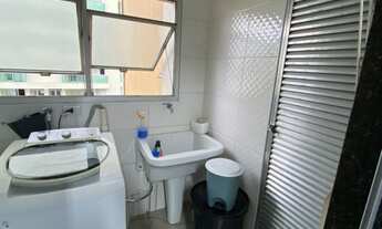 Imagem 5: APARTAMENTO RESIDENCIAL em SÃO PAULO - SP, granja julieta