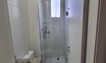 Imagem 2: APARTAMENTO RESIDENCIAL em SÃO PAULO - SP, chac sto antonio