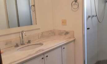 Imagem 6: APARTAMENTO RESIDENCIAL em SÃO PAULO - SP, CAMPO BELO