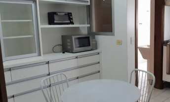 Imagem 7: APARTAMENTO RESIDENCIAL em SÃO PAULO - SP, CAMPO BELO