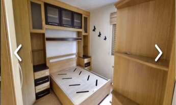 Imagem 6: APARTAMENTO RESIDENCIAL em SÃO PAULO - SP, VILA ALEXANDRIA