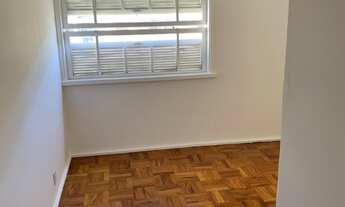 Imagem 7: APARTAMENTO RESIDENCIAL em SÃO PAULO - SP, JARDIM PAULISTA