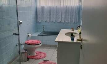 Imagem 5: APARTAMENTO RESIDENCIAL em SÃO PAULO - SP, VILA MARIANA