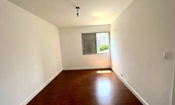 Imagem 3: APARTAMENTO RESIDENCIAL em SÃO PAULO - SP, VILA OLÍMPIA