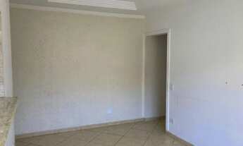 Imagem 3: APARTAMENTO RESIDENCIAL em SÃO PAULO - SP, - Jabaquara