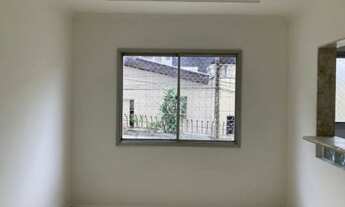 Imagem 2: APARTAMENTO RESIDENCIAL em SÃO PAULO - SP, - Jabaquara