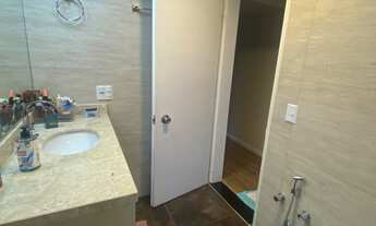 Imagem 7: APARTAMENTO RESIDENCIAL em SÃO PAULO - SP, granja julieta