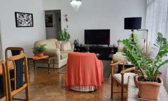 Imagem: APARTAMENTO RESIDENCIAL em SÃO PAULO