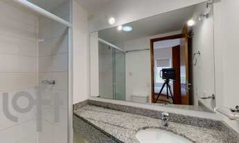 Imagem 3: APARTAMENTO RESIDENCIAL em São Paulo - SP, Bela Vista