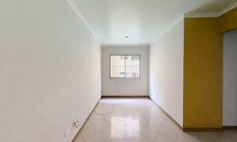 Imagem 3: APARTAMENTO, 3 dormitórios na Rua Urano