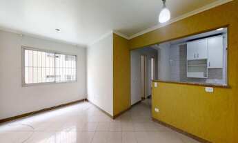 Imagem: APARTAMENTO, 3 dormitórios na Rua Urano